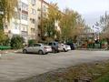4-бөлмелі пәтер · 79.8 м² · 3/5 қабат, Абая 6, бағасы: 35 млн ₸ в Бурабае — фото 9