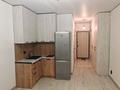 1-комнатная квартира · 30 м² · 2/5 этаж, мкр Пригородный, Аль-Фараби 76 за 18.5 млн ₸ в Астане, Есильский р-н — фото 2