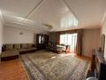 3-комнатная квартира · 108 м² · 12/12 этаж, Шевченко 10 за 44.5 млн 〒 в Астане, Сарыарка р-н