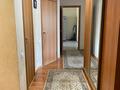 3-комнатная квартира · 108 м² · 12/12 этаж, Шевченко 10 за 44.5 млн 〒 в Астане, Сарыарка р-н — фото 10