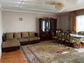 3-комнатная квартира · 108 м² · 12/12 этаж, Шевченко 10 за 44.5 млн 〒 в Астане, Сарыарка р-н — фото 2