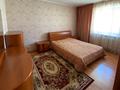 3-комнатная квартира · 108 м² · 12/12 этаж, Шевченко 10 за 44.5 млн 〒 в Астане, Сарыарка р-н — фото 4
