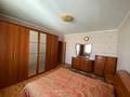 3-комнатная квартира · 108 м² · 12/12 этаж, Шевченко 10 за 44.5 млн 〒 в Астане, Сарыарка р-н — фото 5