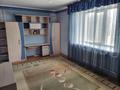 3-комнатная квартира · 108 м² · 12/12 этаж, Шевченко 10 за 44.5 млн 〒 в Астане, Сарыарка р-н — фото 8