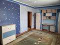 3-комнатная квартира · 108 м² · 12/12 этаж, Шевченко 10 за 44.5 млн 〒 в Астане, Сарыарка р-н — фото 9