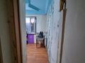 1-комнатная квартира · 29.8 м² · 5/5 этаж, Астана 44 за 5 млн ₸ в Аксу — фото 2