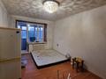 1-комнатная квартира · 29.8 м² · 5/5 этаж, Астана 44 за 5 млн ₸ в Аксу