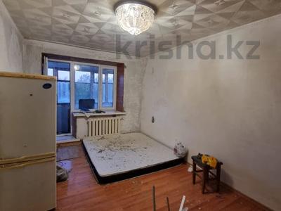 1-комнатная квартира · 29.8 м² · 5/5 этаж, Астана 44 за 5 млн ₸ в Аксу