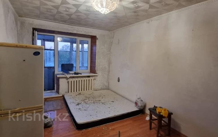 1-комнатная квартира · 29.8 м² · 5/5 этаж, Астана 44 за 5 млн ₸ в Аксу — фото 3