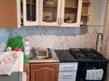 3-комнатная квартира · 60 м² · 5/5 этаж, 3микр 18 за 200 000 ₸ в Конаеве