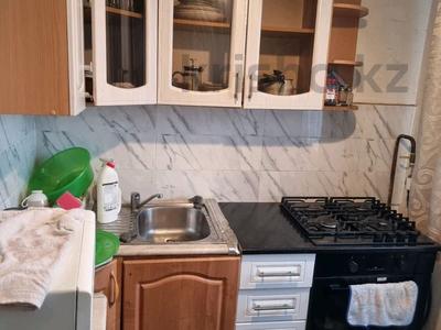 3-комнатная квартира · 60 м² · 5/5 этаж, 3микр 18 за 200 000 ₸ в Конаеве