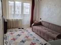 3-комнатная квартира · 60 м² · 5/5 этаж, 3микр 18 за 200 000 ₸ в Конаеве — фото 4