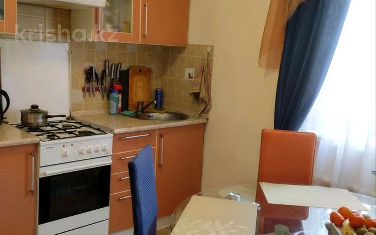 2-бөлмелі пәтер · 54 м² · 1/2 қабат, Туймебая, Мкр Первомайские пруды 11 — Зона отдыха Первомайские пруды, бағасы: 16 млн ₸ в  — фото 2