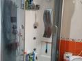 2-бөлмелі пәтер · 54 м² · 1/2 қабат, Туймебая, Мкр Первомайские пруды 11 — Зона отдыха Первомайские пруды, бағасы: 16 млн ₸ в  — фото 3