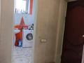 2-бөлмелі пәтер · 54 м² · 1/2 қабат, Туймебая, Мкр Первомайские пруды 11 — Зона отдыха Первомайские пруды, бағасы: 16 млн ₸ в  — фото 4
