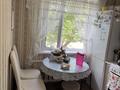 2-бөлмелі пәтер · 45 м² · 2/5 қабат, Майкудук, 16-шағынаудан 5, бағасы: 11.5 млн ₸ в Караганде, Алихана Бокейханова р-н