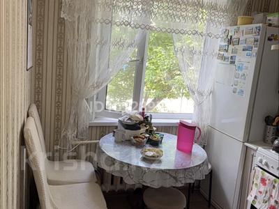 2-бөлмелі пәтер · 45 м² · 2/5 қабат, Майкудук, 16-шағынаудан 5, бағасы: 11.5 млн ₸ в Караганде, Алихана Бокейханова р-н