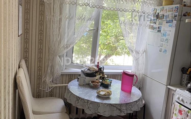 2-бөлмелі пәтер · 45 м² · 2/5 қабат, Майкудук, 16-шағынаудан 5, бағасы: 11.5 млн ₸ в Караганде, Алихана Бокейханова р-н — фото 2