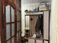 2-бөлмелі пәтер · 45 м² · 2/5 қабат, Майкудук, 16-шағынаудан 5, бағасы: 11.5 млн ₸ в Караганде, Алихана Бокейханова р-н — фото 10