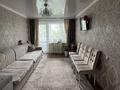 2-бөлмелі пәтер · 45 м² · 2/5 қабат, Майкудук, 16-шағынаудан 5, бағасы: 11.5 млн ₸ в Караганде, Алихана Бокейханова р-н — фото 3