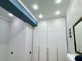 3-комнатная квартира · 82 м² · 14/14 этаж, 17-й мкр, ​17-й микрорайон 6 за 39.9 млн ₸ в Актау — фото 5