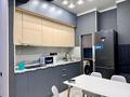 3-комнатная квартира · 82 м² · 14/14 этаж, 17-й мкр, ​17-й микрорайон 6 за 39.9 млн ₸ в Актау — фото 6