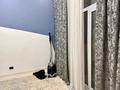 3-комнатная квартира · 82 м² · 14/14 этаж, 17-й мкр, ​17-й микрорайон 6 за 39.9 млн ₸ в Актау — фото 7