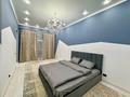 3-комнатная квартира · 82 м² · 14/14 этаж, 17-й мкр, ​17-й микрорайон 6 за 39.9 млн ₸ в Актау — фото 10
