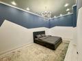 3-комнатная квартира · 82 м² · 14/14 этаж, 17-й мкр, ​17-й микрорайон 6 за 39.9 млн ₸ в Актау — фото 16