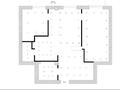3-комнатная квартира · 82 м² · 14/14 этаж, 17-й мкр, ​17-й микрорайон 6 за 39.9 млн ₸ в Актау — фото 3