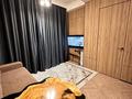 2-бөлмелі пәтер · 50 м² · 4/11 қабат, Аль Фараби, бағасы: 500 000 ₸ в Алматы, Бостандыкский р-н