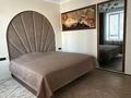 2-бөлмелі пәтер · 50 м² · 4/11 қабат, Аль Фараби, бағасы: 500 000 ₸ в Алматы, Бостандыкский р-н — фото 2