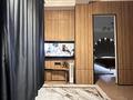 2-бөлмелі пәтер · 50 м² · 4/11 қабат, Аль Фараби, бағасы: 500 000 ₸ в Алматы, Бостандыкский р-н — фото 3