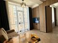 2-бөлмелі пәтер · 50 м² · 4/11 қабат, Аль Фараби, бағасы: 500 000 ₸ в Алматы, Бостандыкский р-н — фото 4