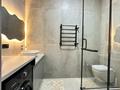 2-бөлмелі пәтер · 50 м² · 4/11 қабат, Аль Фараби, бағасы: 500 000 ₸ в Алматы, Бостандыкский р-н — фото 5