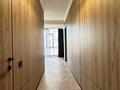 2-бөлмелі пәтер · 50 м² · 4/11 қабат, Аль Фараби, бағасы: 500 000 ₸ в Алматы, Бостандыкский р-н — фото 6