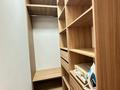 2-бөлмелі пәтер · 50 м² · 4/11 қабат, Аль Фараби, бағасы: 500 000 ₸ в Алматы, Бостандыкский р-н — фото 7