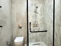 2-бөлмелі пәтер · 50 м² · 4/11 қабат, Аль Фараби, бағасы: 500 000 ₸ в Алматы, Бостандыкский р-н — фото 9