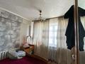 3-комнатная квартира · 48 м² · 5/5 этаж, Мкр Сатпаева — Мкр Сатпаева, рядом мечеть и школа #7 за 10.5 млн ₸ в Балхаше — фото 3