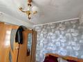 3-комнатная квартира · 48 м² · 5/5 этаж, Мкр Сатпаева — Мкр Сатпаева, рядом мечеть и школа #7 за 10.5 млн ₸ в Балхаше — фото 6