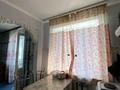 3-комнатная квартира · 48 м² · 5/5 этаж, Мкр Сатпаева — Мкр Сатпаева, рядом мечеть и школа #7 за 10.5 млн ₸ в Балхаше — фото 7