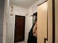 3-комнатная квартира · 48 м² · 5/5 этаж, Мкр Сатпаева — Мкр Сатпаева, рядом мечеть и школа #7 за 10.5 млн ₸ в Балхаше — фото 8
