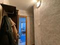 3-комнатная квартира · 48 м² · 5/5 этаж, Мкр Сатпаева — Мкр Сатпаева, рядом мечеть и школа #7 за 10.5 млн ₸ в Балхаше — фото 9
