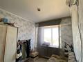 3-комнатная квартира · 48 м² · 5/5 этаж, Мкр Сатпаева — Мкр Сатпаева, рядом мечеть и школа #7 за 10.5 млн ₸ в Балхаше — фото 11