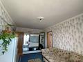 3-комнатная квартира · 48 м² · 5/5 этаж, Мкр Сатпаева — Мкр Сатпаева, рядом мечеть и школа #7 за 10.5 млн ₸ в Балхаше