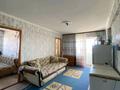 3-комнатная квартира · 48 м² · 5/5 этаж, Мкр Сатпаева — Мкр Сатпаева, рядом мечеть и школа #7 за 10.5 млн ₸ в Балхаше — фото 2