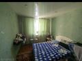 2-комнатная квартира, 52 м², 6/9 этаж, Роза Люксембург 102 за 20.5 млн 〒 в Павлодаре — фото 3