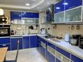 4-бөлмелі пәтер · 120 м² · 4/10 қабат, Горького 55 — Горького-Бухар Жырау(Короленко), бағасы: 55 млн ₸ в Павлодаре — фото 10