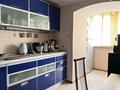 4-бөлмелі пәтер · 120 м² · 4/10 қабат, Горького 55 — Горького-Бухар Жырау(Короленко), бағасы: 55 млн ₸ в Павлодаре — фото 11