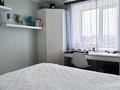 4-бөлмелі пәтер · 120 м² · 4/10 қабат, Горького 55 — Горького-Бухар Жырау(Короленко), бағасы: 55 млн ₸ в Павлодаре — фото 12